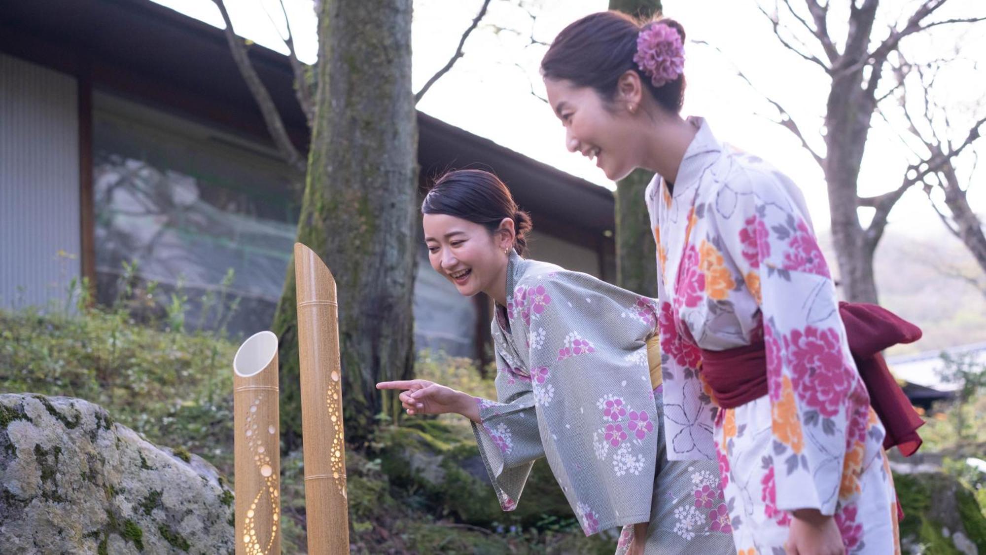 Hakone Yunohana Prince Hotel Kanagawa Exterior foto
